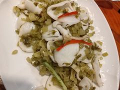 -宁波柏悦酒店·钱湖渔港