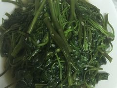 -芽庄老成都川菜馆