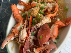 -七鲜渔港美食餐厅(巽寮湾海景店)