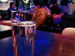 -bluefrog蓝蛙(皇庭广场店)