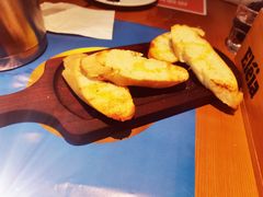 -HELLO MUSAE 拾光缪斯餐厅·纯正希腊风味(苏州中心店)