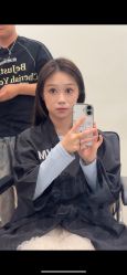 -WM Hair Salon