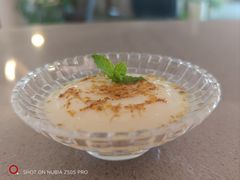 -兰湘子·湘菜小炒(天水兰天城市广场店)