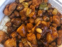 -和合谷(东四北大街店)