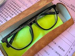 -天空之镜眼镜店蔡司依视路授权店(天通苑店)