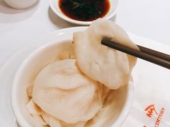 -金唐海鲜酒家