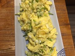 -云海肴·汽锅鸡·云南菜(天津国金汇店)