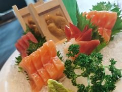 -大渔之观(安贞店)