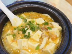 -新金盛·海鲜酒楼(盐田店)