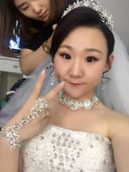 点击看大图 -金海岸婚纱摄影(塘沽店)