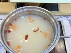 -西火火·川派小火锅(西溪银泰店)