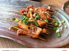 -包整·丝娃娃(一览甲秀楼风景店)