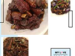 -顺风海鲜港(金玉兰店)