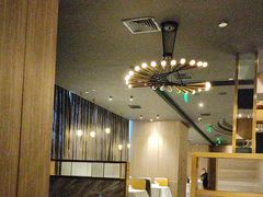 -王品牛排(常州吾悦广场店)