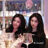 成都宝藏bistro🍾️吃喝聚会好地方🥂