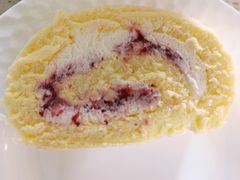 -SKROLL卡特司库·蛋糕定制·生吐司·司康(古北程家桥店)