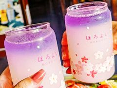 -千懿六本木酒场(常熟路店)
