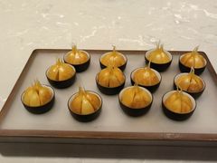 -东来顺饭庄(apm总店)