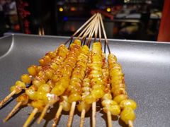 -啤仕多·啤客国潮跳舞BAR(保俶路店)