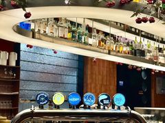 -Nord Grill&Bar Highland诺德西餐(深圳欢乐海岸店)