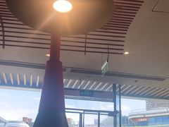 -大师兄·西北小馆(金湾华发商都店)