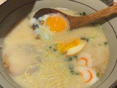 -芥岛(河北大街店)