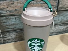 -星巴克臻选(南京艾尚天地店)