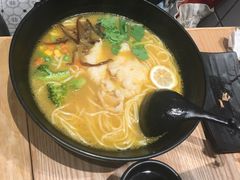 -云味馆过桥米线(皇庭广场店)