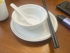 -元银甲·湖北地标美食(汉阳店)
