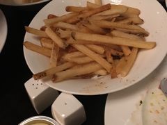-天龙轩(香港丽思卡尔顿酒店)