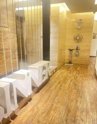 -意然瑜伽·普拉提