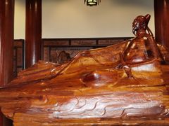 -敬亭山风景名胜区