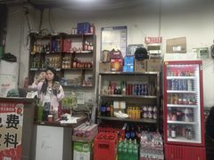 -天治宣·野椒鸡(龙头寺总店)