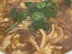 -大兴街扣碗包子馆