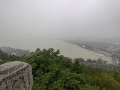 -云龙山