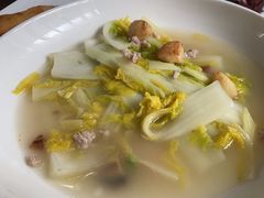 -道南書院·私房菜·早午茶·茶馆