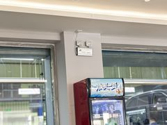 -天津美利丰广汽丰田4S店(经济开发区店)