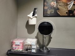 -CIAO·团建聚餐·生日派对轰趴馆(福田店)