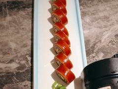-前海沿·青岛菜(乐客城店)