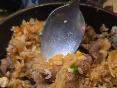 -沼津港精致料理·寿喜烧·烧鸟(漕河泾印象城店)