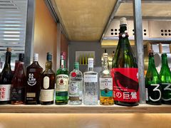 -双拼市场·烧烤精酿啤酒