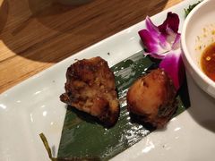 -米纸越南小馆(金鹰世界店)