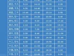 -启东黄金海滩景区