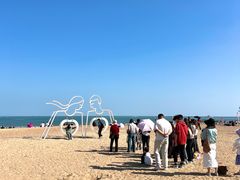 -巧克力渔家.小船海鲜家常菜(万平口店)