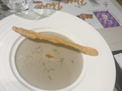 -Deer Park鹿园西餐(仁恒置地广场店)