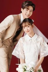 点击看大图 -IDO婚纱摄影(上海旗舰店)