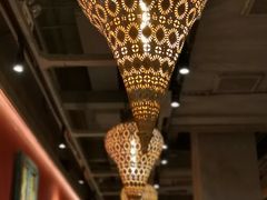 -丝路金桃·新疆菜(徐汇店)