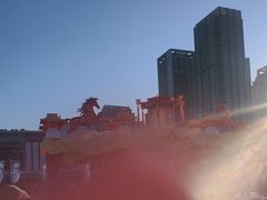 -沈阳奥体冰雪嘉年华