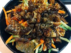 -京门活鱼馆·鱼火锅(百子湾（原红庙）店)