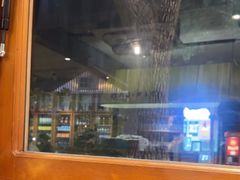 -像素研食The pixlab (皮市街店)